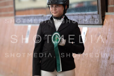 0363-250607-180648-DressurreiterWB