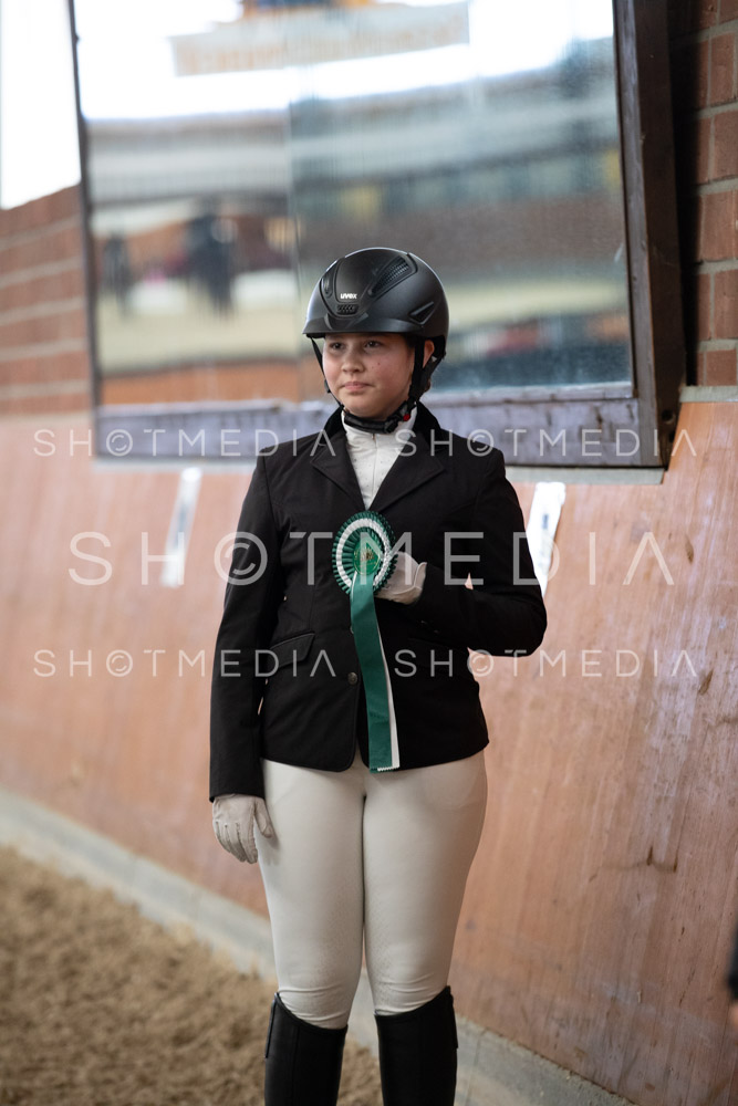 0363-250607-180648-DressurreiterWB