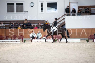 0363-250608-131005-KlasseA1