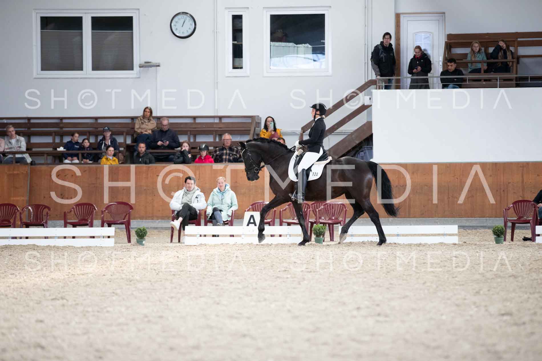 0363-250608-131005-KlasseA1