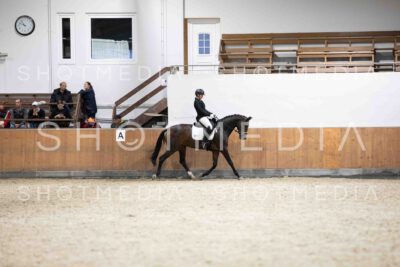 0363-251004-100259-KlasseA-Herbst25