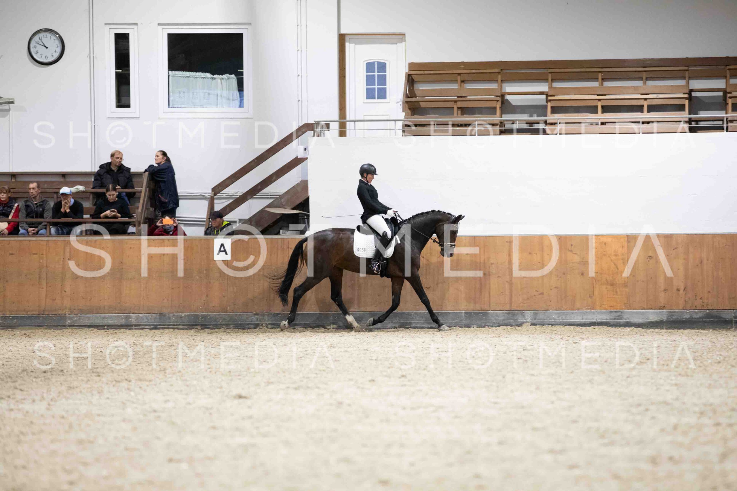 0363-251004-100259-KlasseA-Herbst25