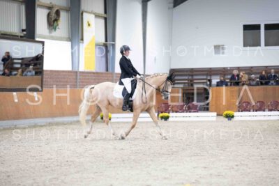 0364-104256-KlasseA5-Herbst25