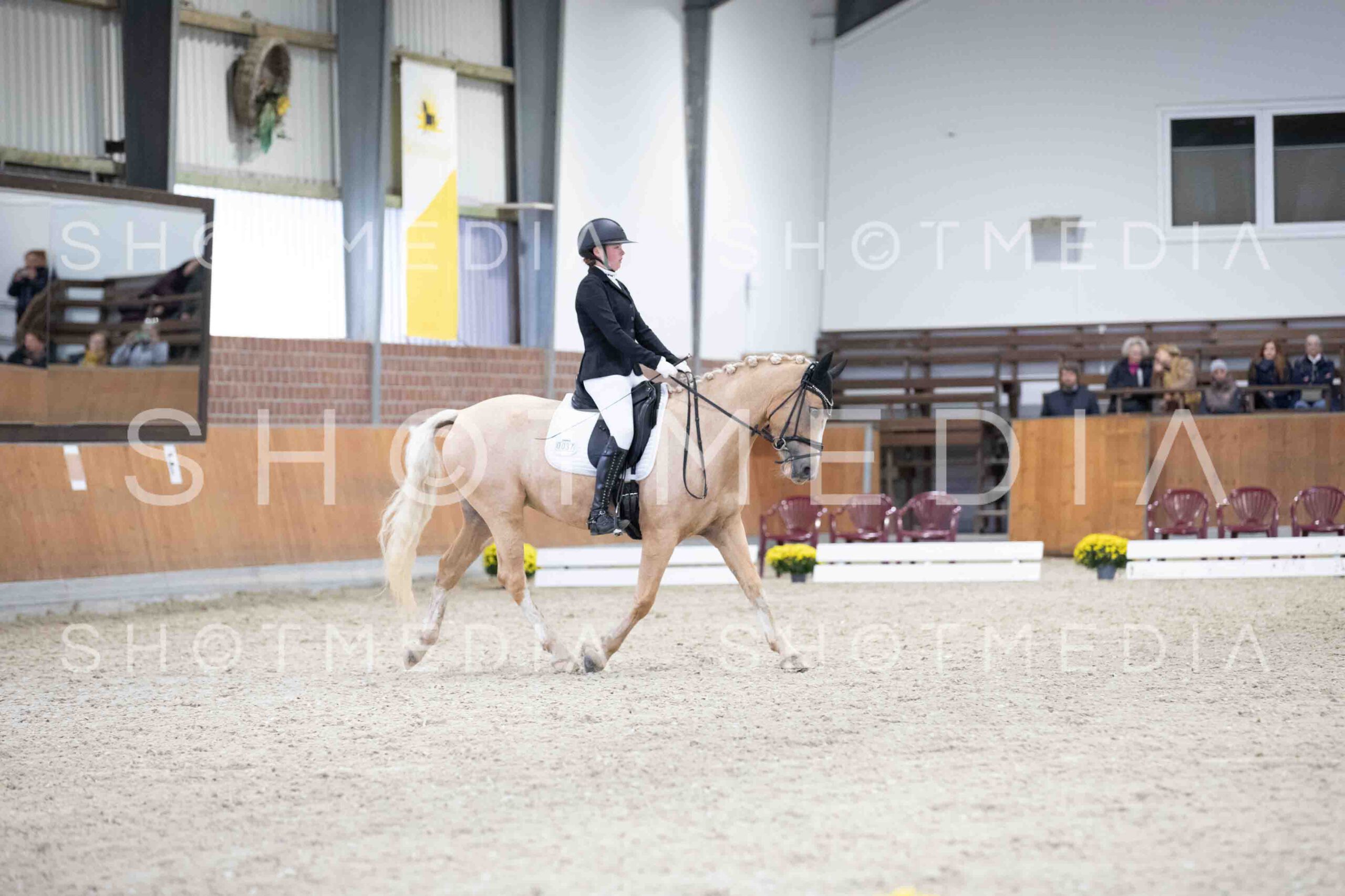 0364-104256-KlasseA5-Herbst25