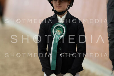 0364-250607-180652-DressurreiterWB