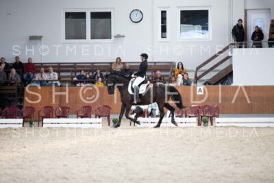 0364-250608-131006-KlasseA1