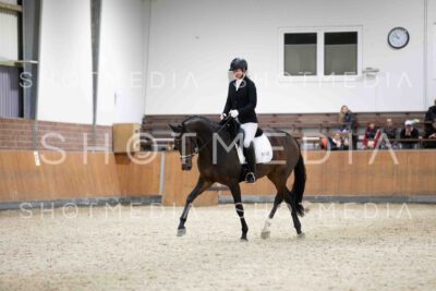 0364-251004-100308-KlasseA-Herbst25