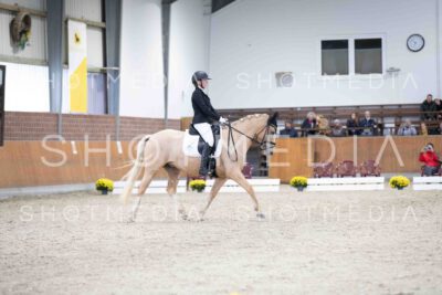 0365-104257-KlasseA5-Herbst25