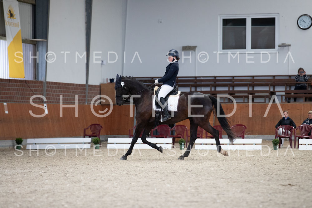 0365-250607-100046-KlasseA2