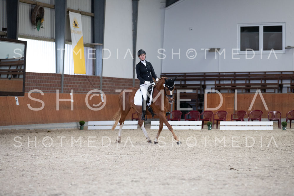 0365-250607-123116-KlasseL181