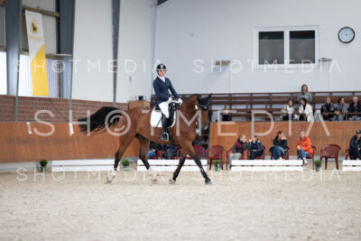 0365-250607-150628-KlasseL182