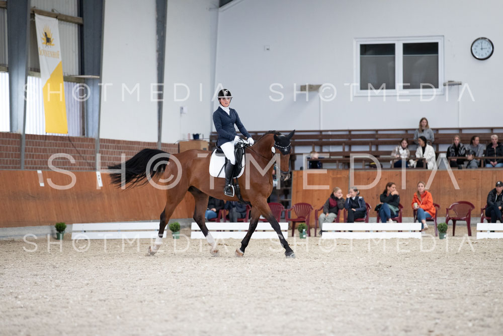 0365-250607-150628-KlasseL182