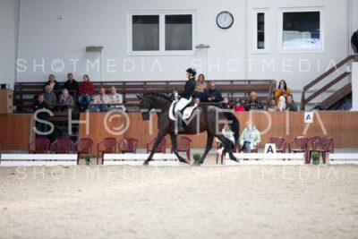 0365-250608-131006-KlasseA1