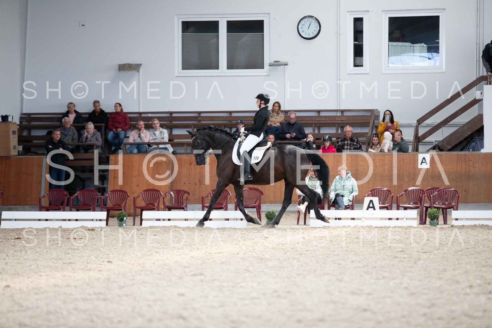 0365-250608-131006-KlasseA1