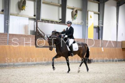 0365-251004-100309-KlasseA-Herbst25