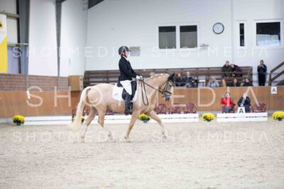 0366-104257-KlasseA5-Herbst25