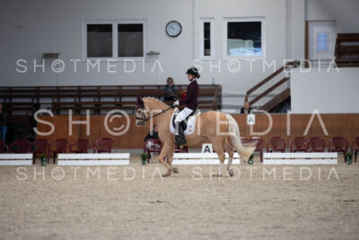 0366-250607-100052-KlasseA2