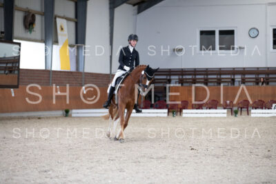 0366-250607-123119-KlasseL181