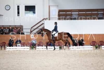 0366-250607-150644-KlasseL182