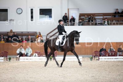 0366-250608-131014-KlasseA1