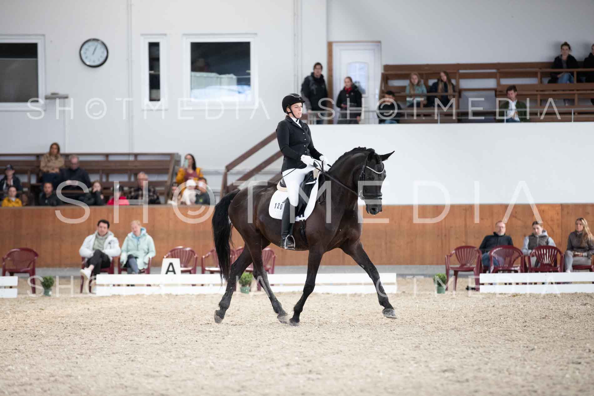 0366-250608-131014-KlasseA1