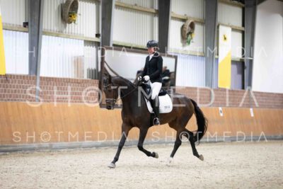 0366-251004-100309-KlasseA-Herbst25