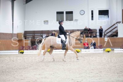 0367-104257-KlasseA5-Herbst25