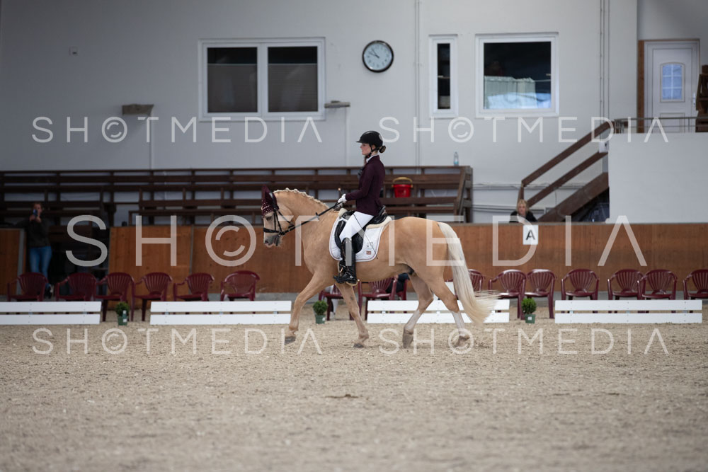 0367-250607-100052-KlasseA2