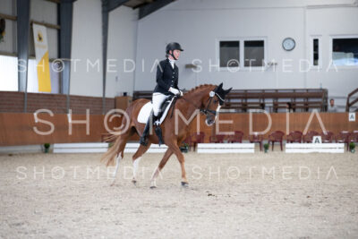 0367-250607-123120-KlasseL181