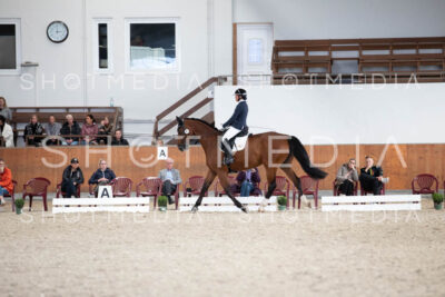 0367-250607-150644-KlasseL182