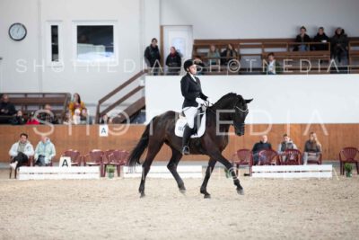 0367-250608-131014-KlasseA1