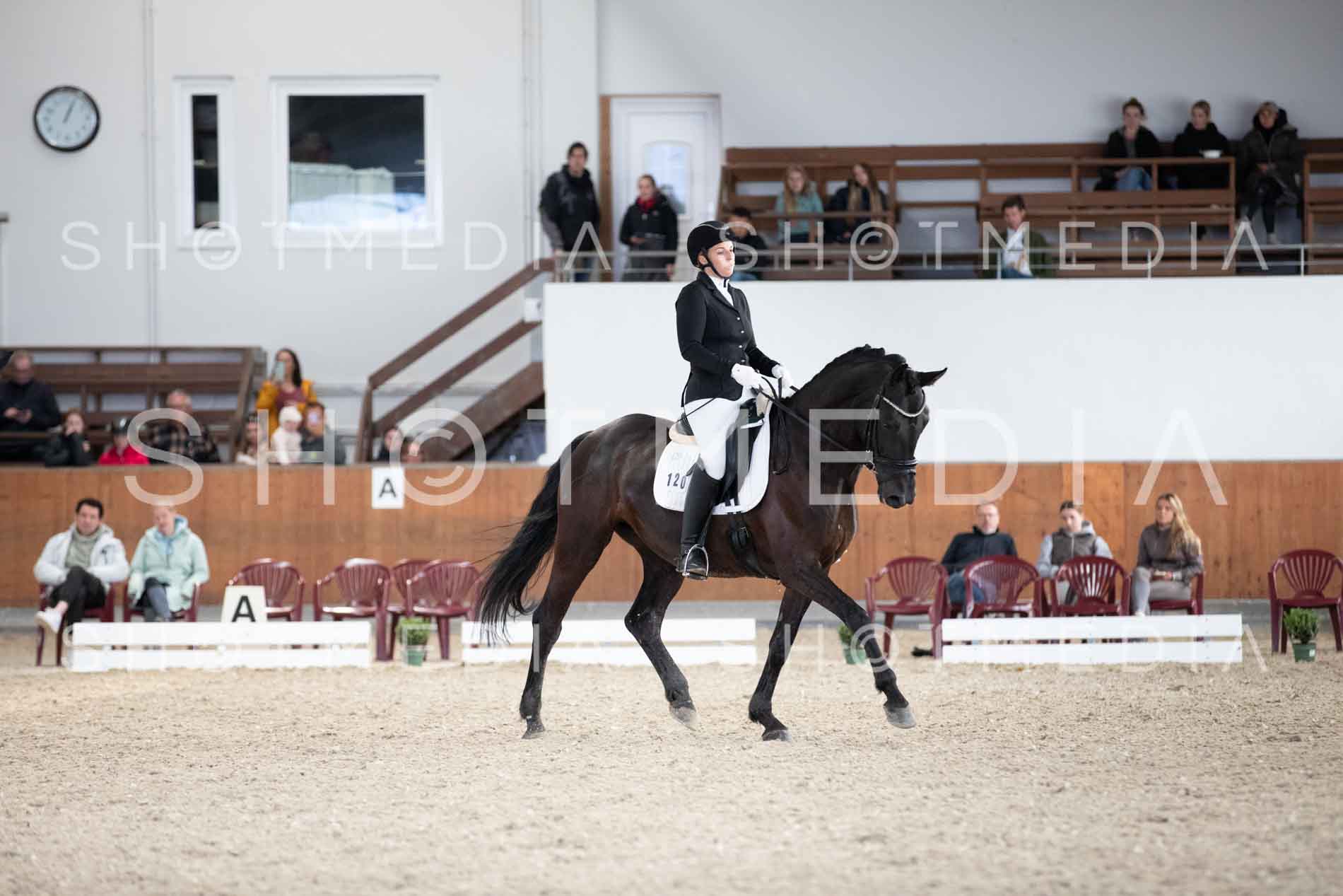 0367-250608-131014-KlasseA1