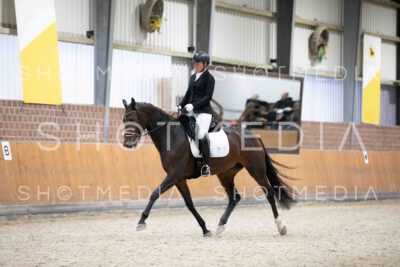 0367-251004-100310-KlasseA-Herbst25