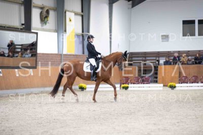 0368-104258-KlasseA5-Herbst25