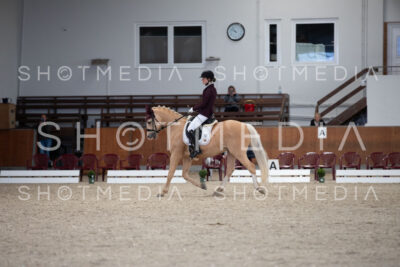 0368-250607-100052-KlasseA2