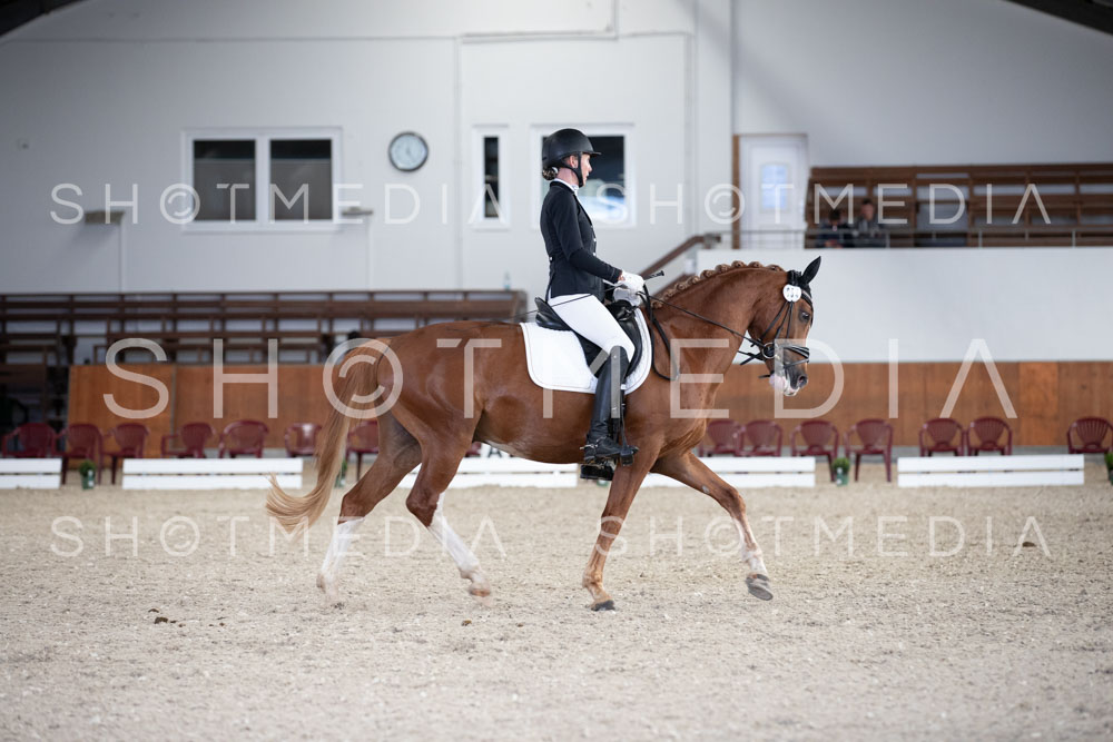 0368-250607-123121-KlasseL181