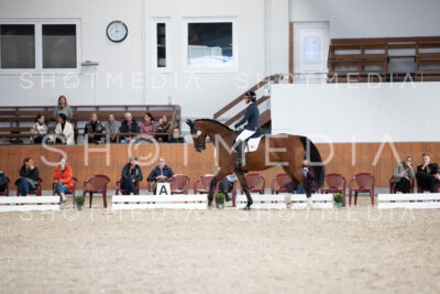 0368-250607-150644-KlasseL182