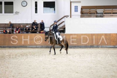 0368-251004-100312-KlasseA-Herbst25