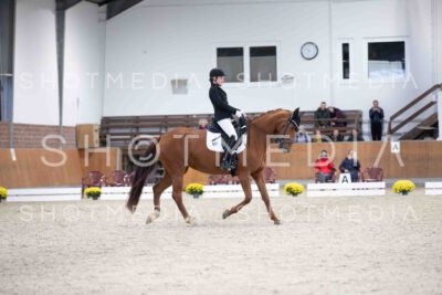 0369-104259-KlasseA5-Herbst25