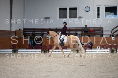 0369-250607-100052-KlasseA2