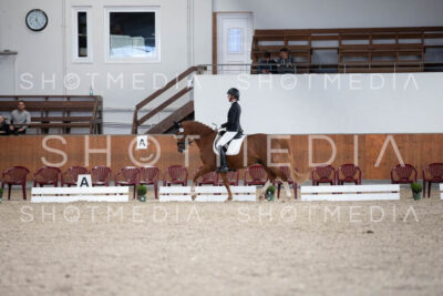 0369-250607-123132-KlasseL181