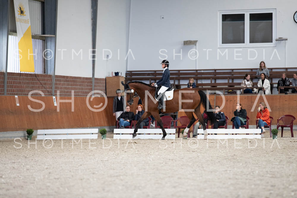 0369-250607-150647-KlasseL182