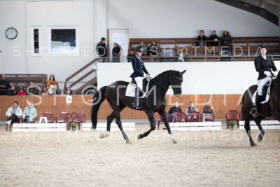 0369-250608-131016-KlasseA1