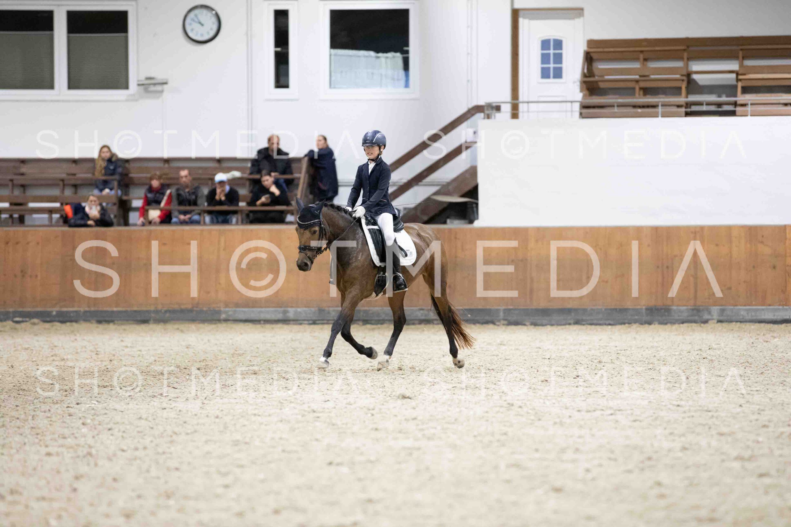 0369-251004-100312-KlasseA-Herbst25