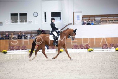 0370-104300-KlasseA5-Herbst25