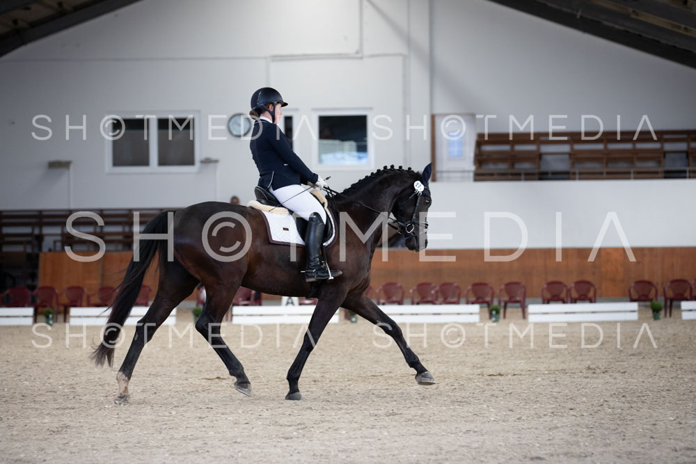 0370-250607-100054-KlasseA2