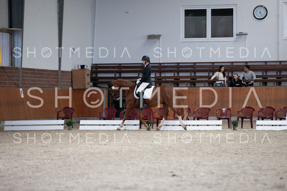 0370-250607-123134-KlasseL181