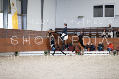 0370-250607-150647-KlasseL182