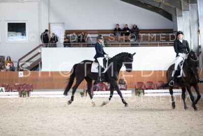 0370-250608-131016-KlasseA1