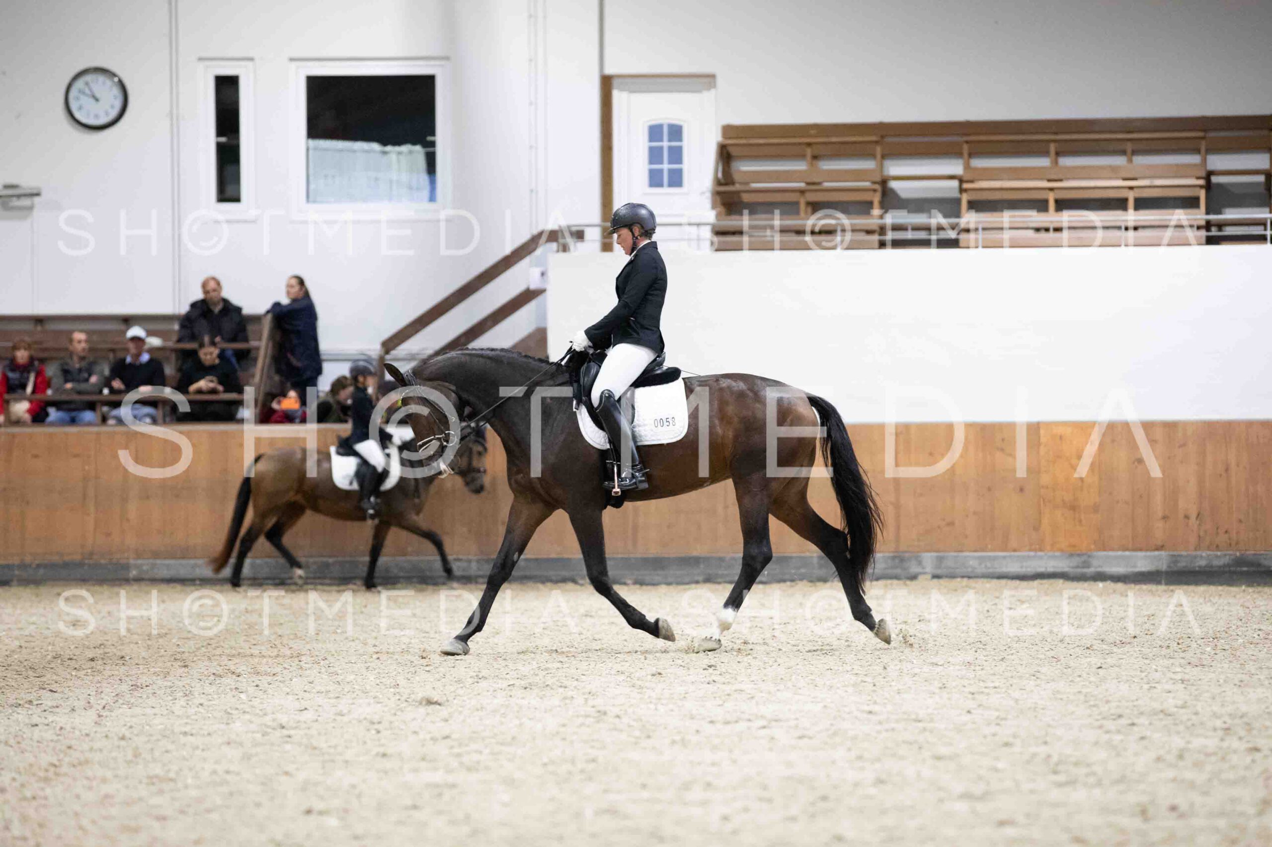 0370-251004-100408-KlasseA-Herbst25